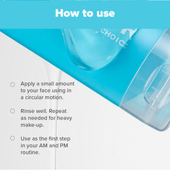 The Breakout Fighting Kit, , large, image7