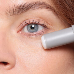 Eye Balm, , large, image4