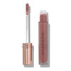 Lipgloss, SUNBAKED, large, image1