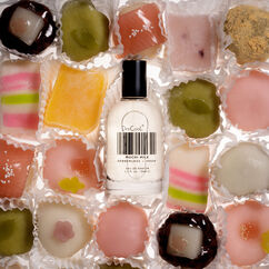 Mochi Milk Eau de Toilette, , large, image5