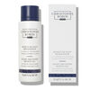 Night Recovery Monoï Oil With White Lotus Flower, , large, image4