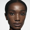 The Concealer Pen, DP2, large, image3