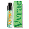 Free 00 EDP, , large, image3