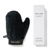 Tanning Mitt, , large, image2