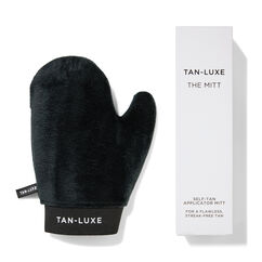 Tanning Mitt, , large, image2