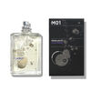 Molecule 01 Eau de Toilette, , large, image3