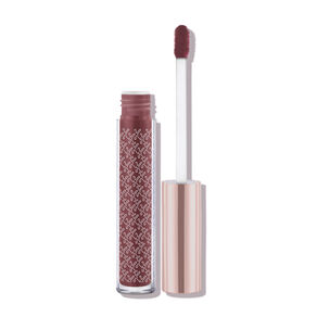 Matte Liquid Lipstick, HONOUR, large
