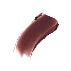 Phantom Blur Balm, MIRAGE, large, image2