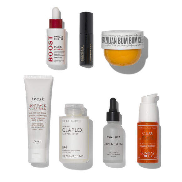 Best of Space NK: Our Beauty Heroes, , large, image2