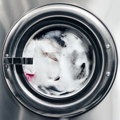 Coin Laundry Parfum Room Spray, , large, image5