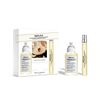 Afternoon Delight Duo Gift Set, , large, image1