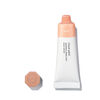 Cloud Paint Gel Cream Blush, DUSK, large, image1