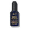 Midnight Recovery Concentrate, , large, image1