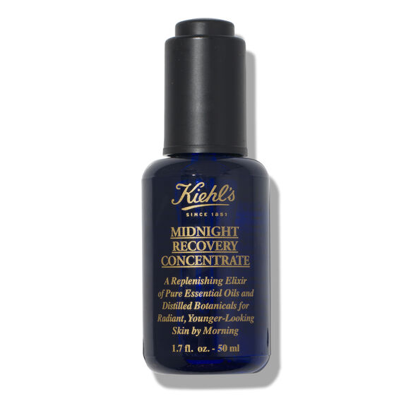 Midnight Recovery Concentrate, , large, image1