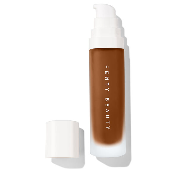 Soft'Lit Naturally Luminous Longwear Foundation, 430 , large, image1