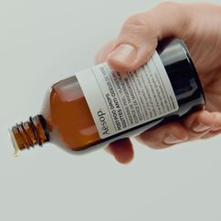 Post-Poo Drops, , large, image4