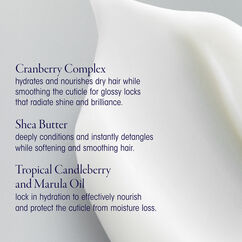 Supershine Hydrating Conditioner, , large, image4