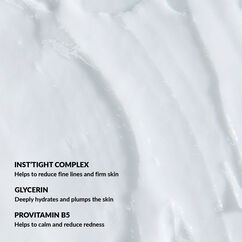 Face Sculpt - Lift And Hydrate, , large, image3