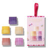 Midnight Minis, , large, image1
