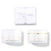 Heritage Gift Set, , large, image2