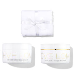 Heritage Gift Set, , large, image2