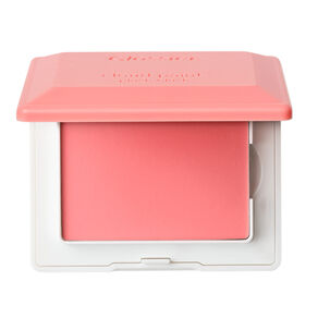 Cloud Paint Plush Blush