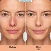 Real Flawless Weightless Perfecting Concealer, 3W1, large, image3