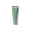Refining Facial Polisher, , large, image1
