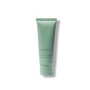 Refining Facial Polisher