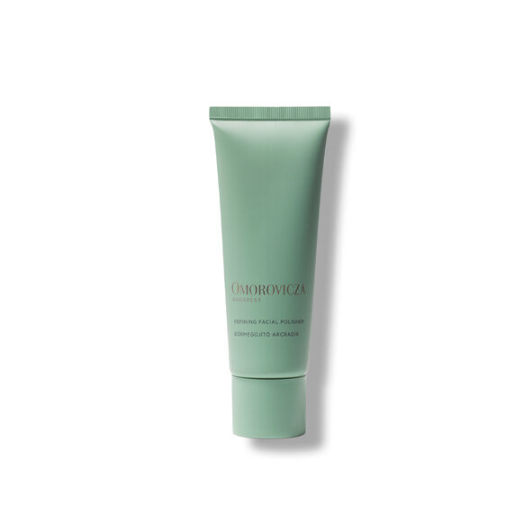 Refining Facial Polisher, , large, image1