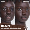 Revealer Concealer, TONE 10.5 N, large, image4
