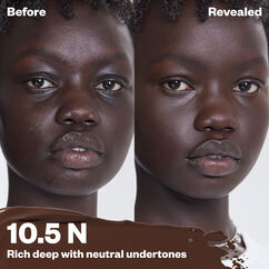 Revealer Concealer, TONE 10.5 N, large, image4