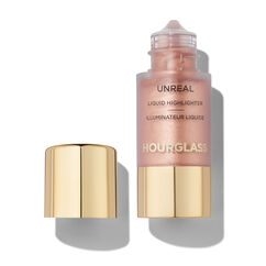 Unreal Liquid Highlighter, DREAM, large, image3