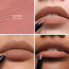 Shape and Sculpt Lip Liner, EXPOSE 1, large, image4