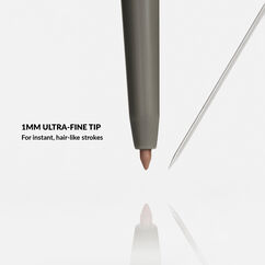 Brow Pencil, MEDIUM, large, image6