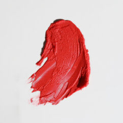 Lip Blush, PAPAYA, large, image2