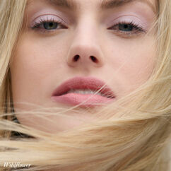 Cashmere Matte Eyelights, WILDFLOWER, large, image3