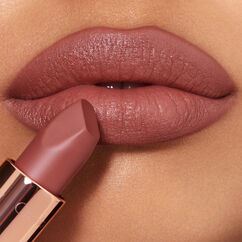 Matte Revolution Lipstick - Limited Edition, SUPERMODEL, large, image6