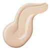 Glass Tint moisturiser, CAPRI 1, large, image2
