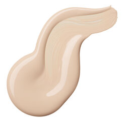 Glass Tint moisturiser, CAPRI 1, large, image2