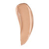 Skin Rewind Complexion Stick, 22C SUGI, large, image2