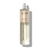 Real Luxury Home Mist, , large, image2