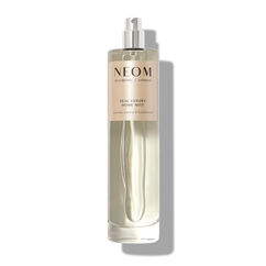 Real Luxury Home Mist, , large, image2