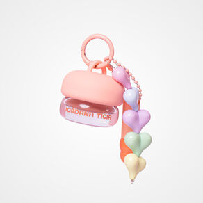 Pout Pot