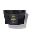 Signature Moisture Masque, , large, image1