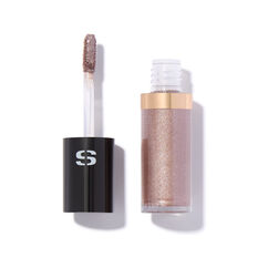Ombre Éclat Liquide, Stardust, , large, image3