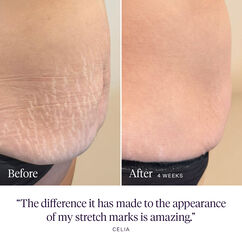 Daydreamer Body Serum, , large, image6