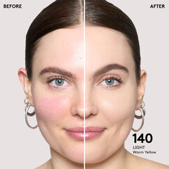 Pro Filt'r Soft Matte Longwear Foundation, 140, large, image4