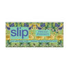 Zodiac Sleep Mask, PISCES, large, image2