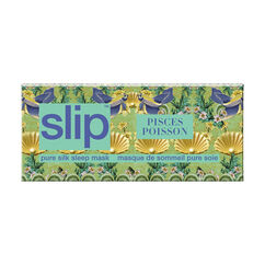 Zodiac Sleep Mask, PISCES, large, image2